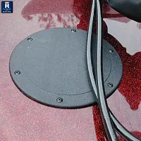 T-H MARINE SDP2DP 8&#039; Screw Down Plate