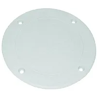 T-H MARINE SDP3FWDP 10&#039; Sown Plate
