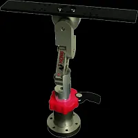 T-H MARINE SKLKKONG1D Kvd Kong Electronics Mount