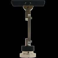 T-H MARINE SKLKLASTDP Shock-Lock Mini Kong Electronics Mo