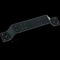 T-H MARINE SKTMFBKDP Flat Kong Wave Tamer Mount