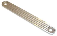 T-H MARINE TSP1DP Transom Support Plate