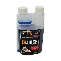 T-H MARINE U216FW 16 Oz. Freshwater G-Juice