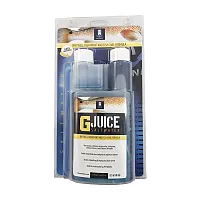 T-H MARINE U216SWDP 17 Oz. Saltwater G-Juice