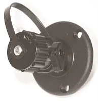 T-H MARINE WDV1DP Washdown Fitting