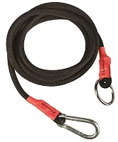 T-H MARINE ZL20DP 20&#039; Z-Launch Cord