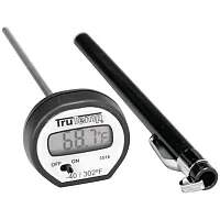 Taylor Precision 3516 Digital Instant Read Thermometer