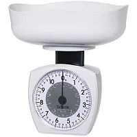 Taylor 3701Kl Food Scale - 11 Lb