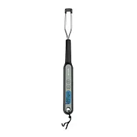 Taylor Precision Products 5262231 Digital Preset Fork Thermometer
