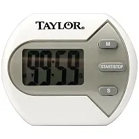 TAYLOR 5806 Digital Timer