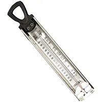 Taylor 5983N Candy/Jelly Deep Fry Thermometer