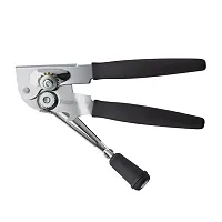Swing-A-Way 6090 Crank Turn-Handle Can Opener