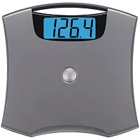 TAYLOR 740541032 Digital Scale