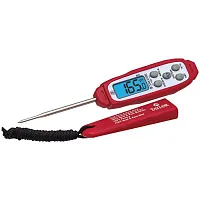 Taylor 806Gw Waterproof Digital Thermometer