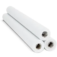 Little Artists 18&quot; White Easel Paper, 3-pack TART-102