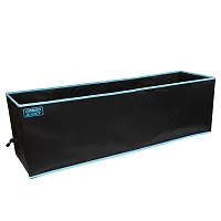 TONNEAU BUDD CBFS Collapsible Storganizer For Suv&#039;S