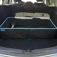 TONNEAU BUDD CBMS Collapsible Storganizer For Suv&#039;S