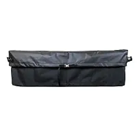 TONNEAU BUDD TBFSTC Water-Resistant Full Size Top Cover