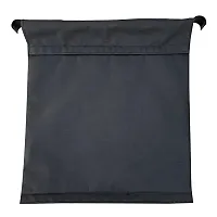TONNEAU BUDD TBXD Extra Divider Tb Full Size Hd Only