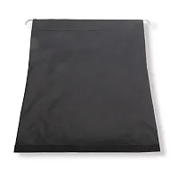 TONNEAU BUDD TBXDPVC Extra Divider - Pvc Frames Only