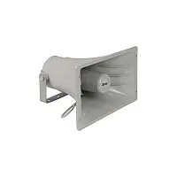 Nippon Abs Power Horn 100 Watts 11&quot;X8.3&quot;X6.5&quot;