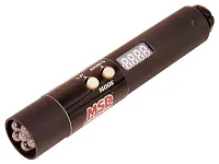 Mega Spoons TCAR-202
