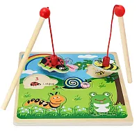Lift & Look Magnetic Bug Catcher TCDG-038