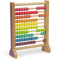 Abacus TCDG-050