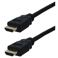 Vericom Ahd10-04290 Vp Series High Speed 18-Gbps Hdmi Cable With Ethernet (10 Ft