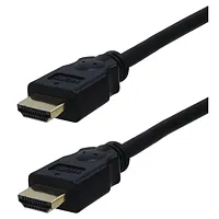 Vericom Ahd30-04293 Vp Series High Speed 10.2-Gbps Hdmi Cable With Ethernet (30