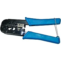 Vericom Wtrjc-03632 Modular Plug Crimping Tool