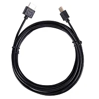 Vericom Xhd01-04254 Vu Series 18-Gbps High-Speed Hdmi Cable With Ethernet (10 Ft