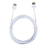 Vericom Xhd01-04260 Vu Series 18-Gbps High-Speed Hdmi Cable With Ethernet (12 Ft