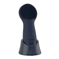 Nautica Uccpc03-01 Sonic Facial Cleansing Brush, Pc130 (Navy)