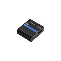 TELTONIKA RUT241 Cat4 Lte 4G, Single Sim Wifi Router
