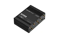 TELTONIKA RUTM50 5G, Cat19 Lte 4G, Dual Sim Router