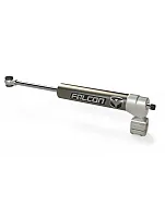 TERAFLEX 0221110112 Jl / Jt / Jk: Falcon Nexus Ef 2.1 S