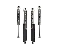 TERAFLEX 0221400200 Jl 2-Door: Falcon Sp2 2.1 Monotube