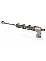 TERAFLEX 0222110112 Jk: Falcon Nexus Ef 2.2 Fast Adjust