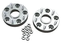 TERAFLEX 1055000 Wheel Adapter