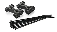 TERAFLEX 1101455 Jl Jt Line Anchors