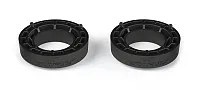 TERAFLEX 1155100 Jl Jt Spacers Front