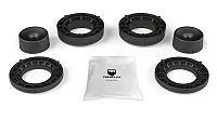 TERAFLEX 1155300 Jt Gladiator 1.5&#039; Leveling Kit