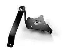 TERAFLEX 1184220 Jk Arb Compressor Under Hood Mount