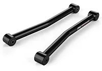 TERAFLEX 1252000 Jk Front Lower Sport Flex
