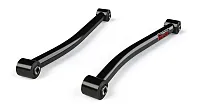 TERAFLEX 1253000 Jl/Jlu: Sport Flexarm - Front Lower