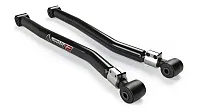 TERAFLEX 1310500 Jl: Alpine Ir Long Control Arm Kit