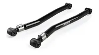 TERAFLEX 1316500 Jl: Alpine Long Control Arm Kit F