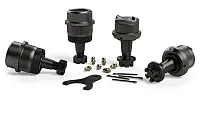 TERAFLEX 1353000 Dana 30/44 Prem Srs Ball Joint 4Pk