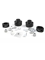 TERAFLEX 1392200 Kl Cherokee: 2&#039; Performance Spacer